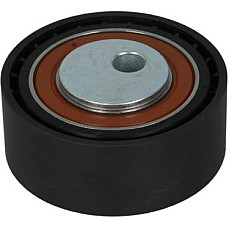 Rola intinzator.curea transmisie Rola tensionare curea transmisie cu canel CITROEN BERLINGO JUMPY FIAT SCUDO PEUGEOT 206 306 PEUGEOT 306 (7A, 7C, N3, N5), Hatchback, 01.1993 - 10.2003 BTA E2C0006BTA