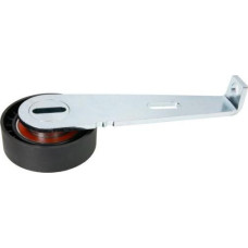Rola intinzator.curea transmisie Rola tensionare curea transmisie cu canel CITROEN BERLINGO JUMPY XSARA FIAT SCUDO PEUGEOT 20 PEUGEOT 206 (2*8HZ*), Van, 04.1999 - 03.2009 BTA E2C0001BTA