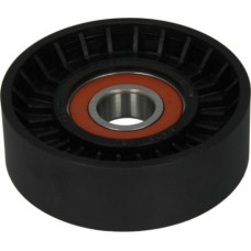 Rola intinzator.curea transmisie Rola curea de transmisie MERCEDES CLK CLS C E S Sprinter 2.3-5.0 06.04- MERCEDES-BENZ M-CLASS (W164), Crossover, 02.2005 - 12.2012 BTA E2M0003BTA