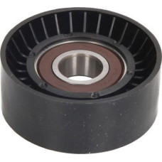Rola intinzator.curea transmisie Multiple V-belt tensioning roll CITROEN C5 I C5 II C5 III C6 C8 FIAT ULYSSE LANCIA PHEDRA PEUGEOT 407 (6C_), Compartiment, 10.2005 - BTA E2P5930BTA