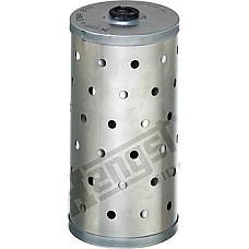 Filtru combustibil se potriveste. IVECO M P-PA P-PA-HAUBENFAHRZEUGE 8210.22.175-BF8L513 06.84-12.93 IVECO TURBOCITY, Autobuz, 01.1989 - 12.1996 Hengst Filter E76KP D111