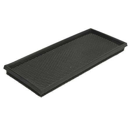 Panou de filtrare (cartus) filtru aer sport   FORD 18L si 20L 2001 PIPERCROSS TUPP1620