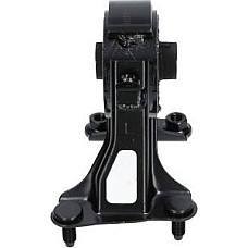 Tampon motor TOYOTA AVENSIS III (_T27_), Turism, 02.2009 - 10.2018 Kavo Parts EEM-9002