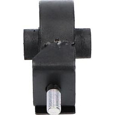 Tampon motor MITSUBISHI PAJERO SPORT VAN I (K90), Van, 12.1999 - 01.2008 Kavo Parts EEM-5570