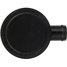 Separator ulei, ventilatie bloc motor AUDI A4 Avant II (8E5, B6), Turism, 02.2000 - 12.2005 Gates EMH904