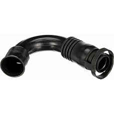 Set reparatie, aerisire baie ulei VW POLO Variant III (6V5), Turism, 04.1997 - 09.2001 Gates EMH162