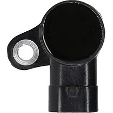 Bobina de inductie IVECO DAILY IV DAILY V DAILY VI ABARTH 500 - 595 - 695 ALFA ROMEO MITO FIAT 500 500 C 500 FIAT DUCATO (250_, 290_), Autobuz, 07.2006 - ENGITECH ENT960059