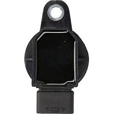 Bobina de inductie TOYOTA 4 RUNNER V ALLION I ALLION II ALPHARD I ALTEZZA ALTEZZA GITA AVENSIS VERSO AYGO BB TOYOTA AYGO I (_B1_), Hatchback, 02.2005 - 05.2014 ENGITECH ENT960055