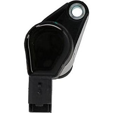 Bobina de inductie CITROEN C5 I C5 II C5 III C6 C8 FIAT ULYSSE LANCIA PHEDRA PEUGEOT 205 I 205 II 406 407 60 PEUGEOT 607 (9D, 9U), Sedan, 01.2000 - ENGITECH ENT960005