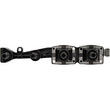 Bobina de inductie CITROEN BERLINGO BERLINGO MULTISPACE BERLINGO-MINIVAN C2 C3 I C3 PLURIEL C4 C4 I C4 II XS PEUGEOT 207 (WA_, WC_), Hatchback, 02.2006 - 12.2015 ENGITECH ENT960003