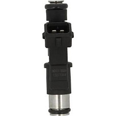 Injector de combustibil CITROEN C4 C4 I C5 I C8 EVASION JUMPY I XSARA XSARA PICASSO FIAT ULYSSE PEUGEOT 206 307 4 CITROEN C5 I (DC_), Hatchback, 03.2001 - 03.2005 ENGITECH ENT900004