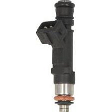 Injector de combustibil CHEVROLET AVEO CRUZE OPEL ADAM AGILA ASTRA G ASTRA G CLASSIC ASTRA H ASTRA H GTC ASTRA J OPEL COMBO (COMBO-C), Box/MPV, 10.2001 - ENGITECH ENT900012