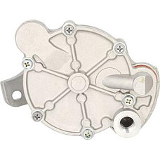 Pompa vacuum.sistem de franare Pompa de vid mecanica VW LT 28-35 I LT 40-55 I TRANSPORTER IV 2.4D 08.78-04.03 VW LT 28-35 I (281-363), Autobuz, 04.1975 - 06.1996 ENGITECH ENT400009