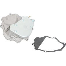 Pompa vacuum.sistem de franare Pompa de vid mecanica se potriveste. MERCEDES 124 T-MODEL S124 124 W124 190 W201 C T-MODEL S202 C MERCEDES-BENZ E-CLASS (W210), Sedan, 06.1995 - 08.2003 ENGITECH ENT400002