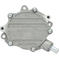 Pompa vacuum.sistem de franare Pompa de vid mecanica BMW 1 E81 1 E87 3 E46 3 E90 3 E91 3 E92 3 E93 X3 E83 Z4 E85 BMW 3 - IV (E46), Sedan, 12.1997 - 05.2005 ENGITECH ENT400011