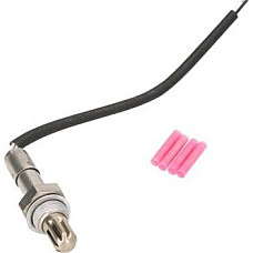 Sonda lambda numar fire 4 universal MERCEDES A W168 C CL203 C W202 C W203 C W204 C T-MODEL S202 C T- FORD SCORPIO I (GGE), Turism, 05.1988 - 09.1994 ENGITECH ENT600010
