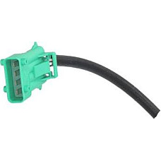 Sonda lambda numar fire 4 570mm CHEVROLET EPICA CITROEN BERLINGO BERLINGO-MINIVAN C2 C3 I C3 PLURIEL CITROEN XSARA (N1), Hatchback, 04.1997 - 12.2005 ENGITECH ENT600023