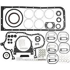 Set garnituri motor ATLAS 1000 ENGITECH ENT000061