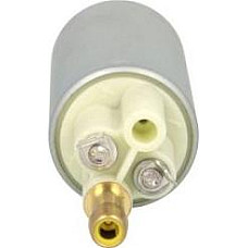 Pompa combustibil Pompa de combustibil electrica universal 30 bar FIAT FORD RENAULT 19 I Chamade (L53_), Sedan, 01.1988 - 12.1992 ENGITECH ENT100013