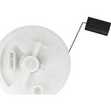 Pompa combustibil Electric fuel pump module FORD C-MAX FOCUS C-MAX FOCUS II MAZDA 3 1.4-2.5 10.03- FORD FOCUS II (DA_, HCP, DP), Hatchback, 07.2004 - 09.2013 ENGITECH ENT100113