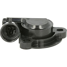 Senzor. pozitie clapeta acceleratie Senzor de pozitie a clapetei de acceleratie BUICK CENTURY CHEVROLET AVEO - KA OPEL VECTRA C (Z02), Sedan, 04.2002 - 01.2009 ENGITECH ENT820004