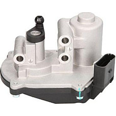 Element reglaj. clapeta comutare galerie admisie Modul setari clapeta galerie admisie AUDI A4 ALLROAD B8 A4 B8 A5 AUDI A8 III (4H2, 4H8, 4HC, 4HL), Sedan, 11.2009 - 01.2018 ENGITECH ENT320004
