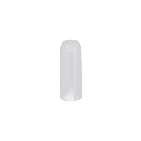 Capac. injector Capac protector pret pt 50 buc 65-8 mm Sfat pentru injector diametru interior 65mm diametru exterior 8mm se p MERCEDES-BENZ MB (631), Autobuz, 02.1988 - 04.1996 ENGITECH ENT250002