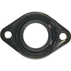 Inel etansare. injector EN Injector seal in rocker cover HONDA CIVIC VII OPEL ASTRA G ASTRA G CLASSIC ASTRA H AST OPEL ASTRA G (T98), Sedan, 03.1998 - 12.2009 ENGITECH ENT250389