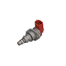 Supapa reglaj. cantitate combustibil Sistem Common-Rail Supapa de control a presiunii ENT260007 necesar pentru set se potriveste TOYOTA PROACE II (MDZ_), Autobuz, 02.2016 - ENGITECH ENT260006