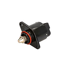 Supapa reglaj mers in gol.admisie aer Reglator de viteza la ralanti 4 pin OPEL ASTRA F ASTRA F CLASSIC ASTRA F-KO OPEL KADETT E (T85), Turism, 09.1984 - 08.1991 ENGITECH ENT700012