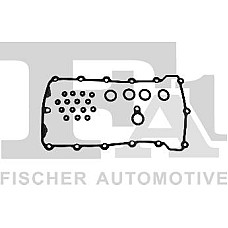 Set garnituri, Capac supape BMW 3 - III (E36), Sedan, 09.1990 - 11.1998 FA1 EP1000-938Z