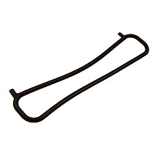 Garnitura chiulasa capac supapeEJ BMW K 100 82 91 ATHENA S410068015014