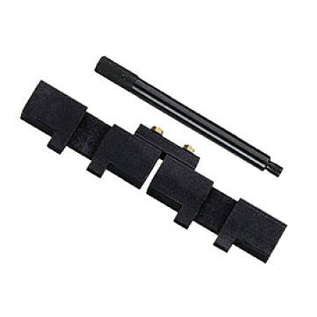 Blocatoare ax came montare distributie BMW 5 (E34) PROFITOOL 0XAT1106