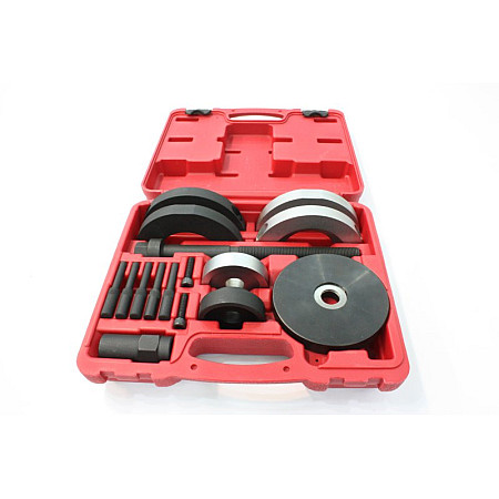 Extractor sisteme de directie si suspensie PROFITOOL 0XAT4203