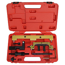 Blocatoare ax came montare distributie BMW 3 Convertible (E46) PROFITOOL 0XAT1592
