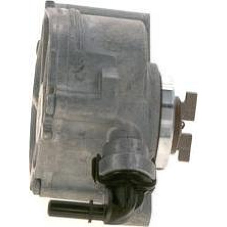 Pompa vacuum.sistem de franare Pompa de vid mecanica se potriveste. VOLVO C30 S40 II S80 II V50 V70 III CITROEN BERLINGO BERLING PEUGEOT 308 SW I (4E_, 4H_), Turism, 09.2007 - 10.2014 BOSCH F 009 D00 210