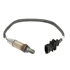 Sonda lambda numar fire 4 524mm se potriveste. NISSAN X-TRAIL I OPEL ASTRA G ASTRA G CLASSIC ASTRA G-KOMBI COMBO TO OPEL VECTRA C (Z02), Sedan, 04.2002 - 01.2009 BOSCH F 00H L00 454