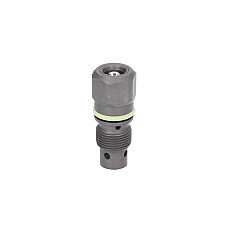 Ventil. inst. de injectie Supapa de revarsare se potriveste. DODGE BOSCH F 00N 202 450