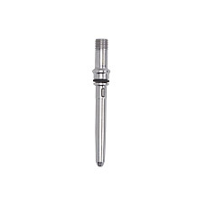 Stutul tevii de presiune. duza de injectie Conector se potriveste. FORD CARGO TEMSA AVENUE VW CONSTELLATION ISB-226-ISLe5390 09. FORD Cargo, 04.1981 - BOSCH F 00R C00 647