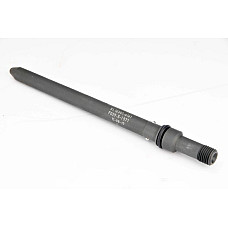 Portinjector Conector se potriveste. MAN se potriveste. MAN HOCL LIONS CITY LIONS COACH NG NL SL II SU TGA TGS I TGX I TEMSA D MAN TGS (56S / TGS), 10.2005 - BOSCH F 00R J01 029