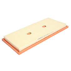 Filtru aer se potriveste. MERCEDES C C204 C T-MODEL S204 C W204 CLS C218 CLS SHOOTING BRAKE X218 E A207 E C207 E T-MODEL S212 E MERCEDES-BENZ E-CLASS (A207), Sabrioleta, 01.2010 - 12.2016 BOSCH F 026 400 482