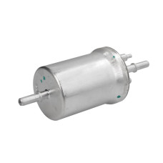 Filtru combustibil se potriveste. AUDI A2 SEAT CORDOBA IBIZA III SKODA FABIA I FABIA I PRAKTIK VW POLO POLO V 1.0-2.0 08.99- VW GOLF VI (5K1), Hatchback, 10.2008 - 12.2014 BOSCH F 026 403 008