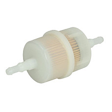 Filtru combustibil se potriveste. ALFA ROMEO 155 33 AUDI 100 C1 100 C2 100 C3 80 B2 80 B3 FSO 125P KIA SORENTO I LADA 1200-1600 RENAULT TRAFIC (TXW), Autobuz, 03.1989 - 03.2001 BOSCH F 026 403 169
