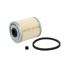 Filtru combustibil se potriveste. NISSAN INTERSTAR PRIMASTAR OPEL MOVANO A MOVANO B VIVARO A RENAULT MASTER II TRAFIC II 1.9D-3. NISSAN INTERSTAR (X70), Autobuz, 04.2002 - BOSCH F 026 402 047