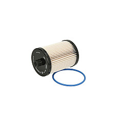 Filtru combustibil se potriveste. VOLVO S60 I S80 I V70 II XC70 I XC90 I VW LT 28-35 II LT 28-46 II 2.4D-2.8D 01.01-12.14 VOLVO V70 III (135), Turism, 04.2007 - BOSCH F 026 402 005