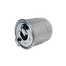 Filtru combustibil se potriveste. MERCEDES A W169 B SPORTS TOURER W245 C C204 C T-MODEL S204 C W204 E A207 E C207 E T-MODEL S212 MERCEDES-BENZ SPRINTER 5-t (906), Cadru de sprijin, 06.2006 - BOSCH F 026 402 103