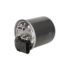 Filtru combustibil se potriveste. MERCEDES MARCO POLO CAMPER W447 SPRINTER 35-T B906 SPRINTER 35-T B907 SPRINTER 35-T B907 B910 MERCEDES-BENZ SPRINTER 3-t (910), Van, 02.2018 - BOSCH F 026 402 838