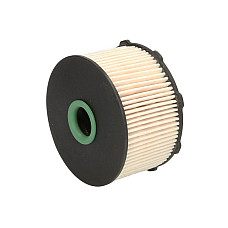 Filtru combustibil se potriveste. DS DS 3 - DS 3 DS 4 II DS 7 CITROEN BERLINGO BERLINGO-MINIVAN C3 AIRCROSS II C3 III C4 CACTUS PEUGEOT 2008 II (U_), 08.2019 - BOSCH F 026 402 359