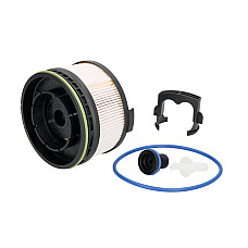 Filtru combustibil se potriveste. MERCEDES C A205 C ALL-TERRAIN S206 C C205 C T-MODEL S205 C T-MODEL S206 C W205 C W206 CLS C257 MERCEDES-BENZ E-CLASS (A238), Sabrioleta, 06.2017 - BOSCH F 026 402 261