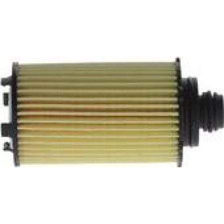 Filtru ulei de cu garnituri fits. SSANGYONG KORANDO REXTON TIVOLI TIVOLI GRAND XLV 1.5-2.0 04.15- BOSCH F 026 407 348